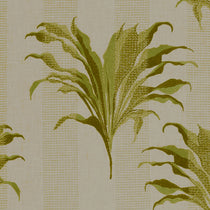 Palma Citron Fabric by the Metre